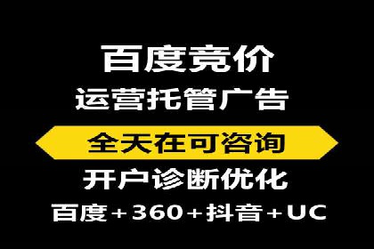 不同行业的SEM专员成功案例分析
