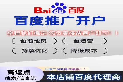 SEM广告案例解析：转化率提升策略